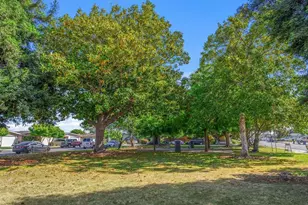517 Tuttle Ave, Watsonville, CA 95076 - Photo 29