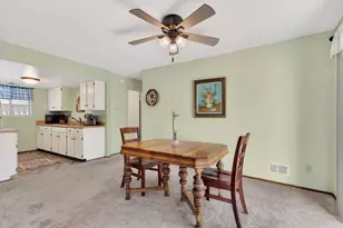 517 Tuttle Ave, Watsonville, CA 95076 - Photo 9