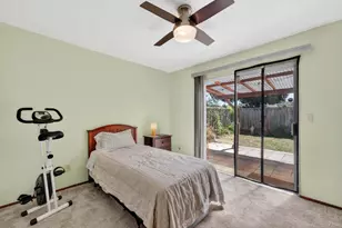 517 Tuttle Ave, Watsonville, CA 95076 - Photo 17