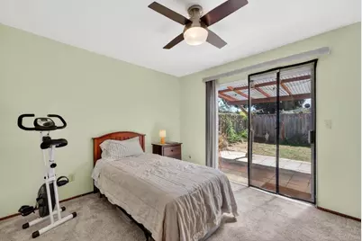 517 Tuttle Ave, Watsonville, CA 95076 - Photo 15