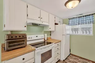 517 Tuttle Ave, Watsonville, CA 95076 - Photo 13