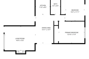 517 Tuttle Ave, Watsonville, CA 95076 - Photo 27