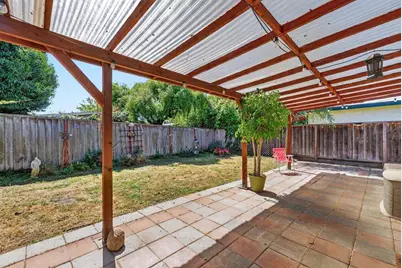 517 Tuttle Ave, Watsonville, CA 95076 - Photo 21