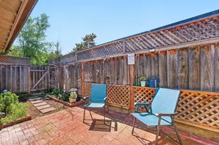517 Tuttle Ave, Watsonville, CA 95076 - Photo 7