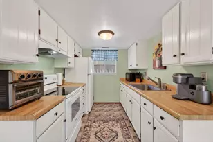 517 Tuttle Ave, Watsonville, CA 95076 - Photo 11