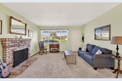 517 Tuttle Ave, Watsonville, CA 95076 - Photo 7