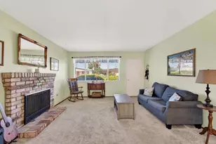 517 Tuttle Ave, Watsonville, CA 95076 - Photo 7