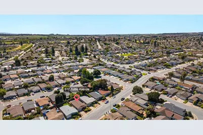 517 Tuttle Ave, Watsonville, CA 95076 - Photo 27