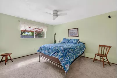 517 Tuttle Ave, Watsonville, CA 95076 - Photo 19