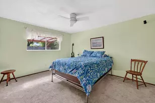 517 Tuttle Ave, Watsonville, CA 95076 - Photo 19