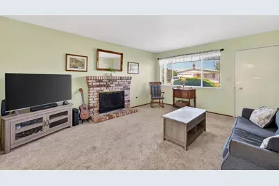 517 Tuttle Ave, Watsonville, CA 95076 - Photo 3