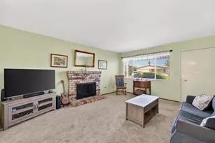 517 Tuttle Ave, Watsonville, CA 95076 - Photo 3