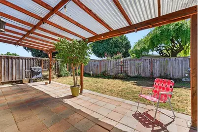 517 Tuttle Ave, Watsonville, CA 95076 - Photo 19