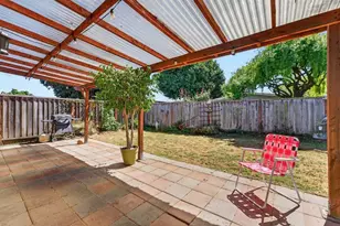 517 Tuttle Ave, Watsonville, CA 95076 - Photo 19