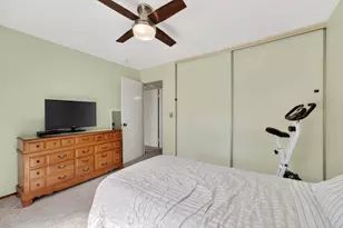 517 Tuttle Ave, Watsonville, CA 95076 - Photo 15
