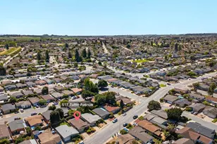 517 Tuttle Ave, Watsonville, CA 95076 - Photo 29