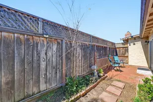 517 Tuttle Ave, Watsonville, CA 95076 - Photo 23