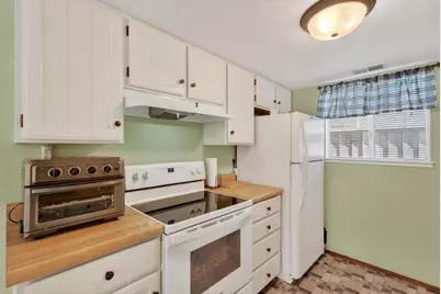 517 Tuttle Ave, Watsonville, CA 95076 - Photo 15