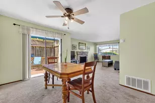 517 Tuttle Ave, Watsonville, CA 95076 - Photo 5