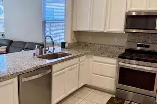 715 Alicante Dr, Hollister, CA 95023 - Photo 5
