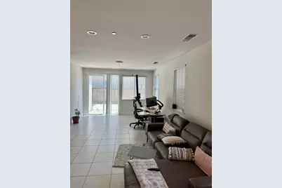 715 Alicante Dr, Hollister, CA 95023 - Photo 5