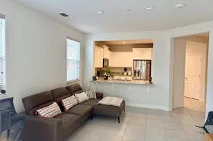 715 Alicante Dr, Hollister, CA 95023 - Photo 23