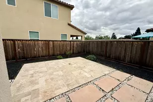 715 Alicante Dr, Hollister, CA 95023 - Photo 13