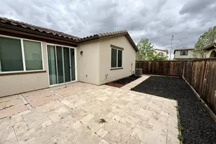 715 Alicante Dr, Hollister, CA 95023 - Photo 15
