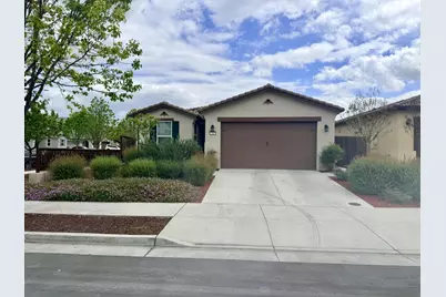 715 Alicante Dr, Hollister, CA 95023 - Photo 1