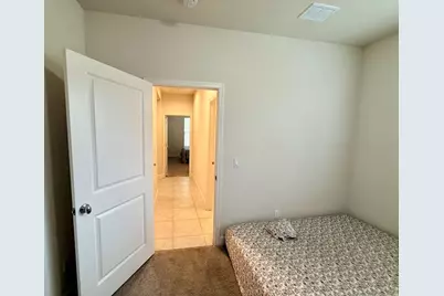 715 Alicante Dr, Hollister, CA 95023 - Photo 3