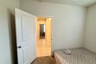 715 Alicante Dr, Hollister, CA 95023 - Photo 3