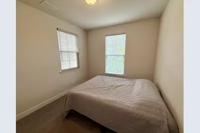 715 Alicante Dr, Hollister, CA 95023 - Photo 5