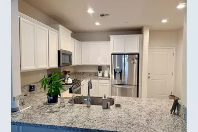 715 Alicante Dr, Hollister, CA 95023 - Photo 9