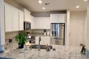 715 Alicante Dr, Hollister, CA 95023 - Photo 9