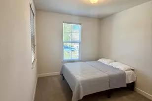 715 Alicante Dr, Hollister, CA 95023 - Photo 13