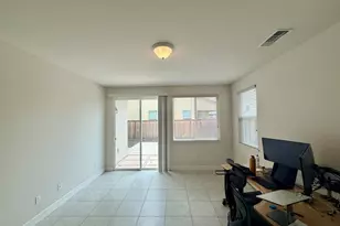 715 Alicante Dr, Hollister, CA 95023 - Photo 19