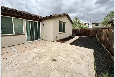 715 Alicante Dr, Hollister, CA 95023 - Photo 19