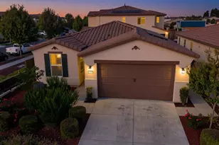 715 Alicante Dr, Hollister, CA 95023 - Photo 1