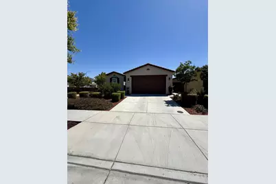 715 Alicante Dr, Hollister, CA 95023 - Photo 1