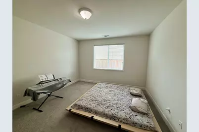 715 Alicante Dr, Hollister, CA 95023 - Photo 21