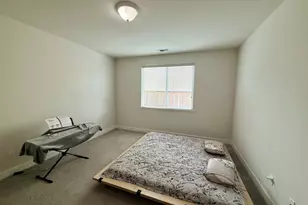 715 Alicante Dr, Hollister, CA 95023 - Photo 21