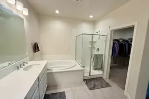 715 Alicante Dr, Hollister, CA 95023 - Photo 9