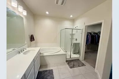 715 Alicante Dr, Hollister, CA 95023 - Photo 11