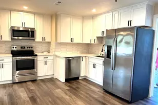 5025 Hilltop Dr, El Sobrante, CA 94803 - Photo 9