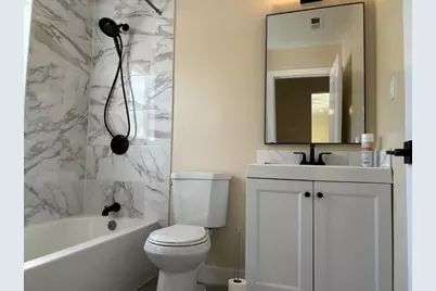 5025 Hilltop Dr, El Sobrante, CA 94803 - Photo 5