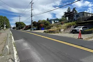 5025 Hilltop Dr, El Sobrante, CA 94803 - Photo 17