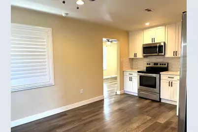 5025 Hilltop Dr, El Sobrante, CA 94803 - Photo 5