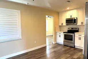 5025 Hilltop Dr, El Sobrante, CA 94803 - Photo 5
