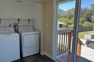 5025 Hilltop Dr, El Sobrante, CA 94803 - Photo 11