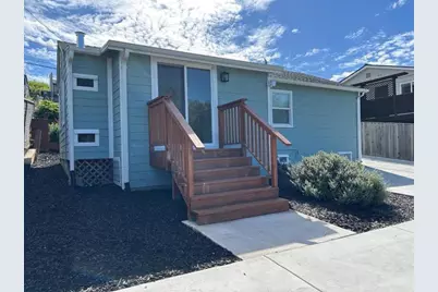 5025 Hilltop Dr, El Sobrante, CA 94803 - Photo 13